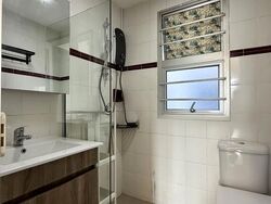 Ava Towers (D12), Apartment #533321121